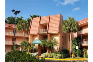 9100 Lime Bay Blvd APT 215, Tamarac, FL 33321, Sold 12/12/23