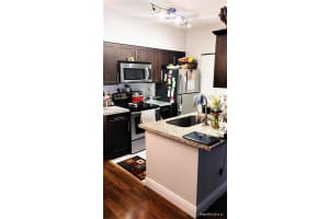 10318 Fox Trail Rd S APT 401, West Palm Beach, FL 33411, Sold 11/30/23