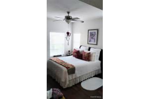 10318 Fox Trail Rd S APT 401, West Palm Beach, FL 33411, Sold 11/30/23