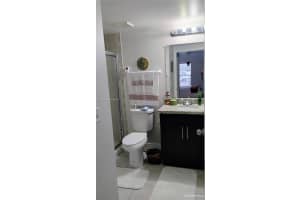 10318 Fox Trail Rd S APT 401, West Palm Beach, FL 33411, Sold 11/30/23