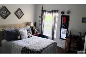 10318 Fox Trail Rd S APT 401, West Palm Beach, FL 33411, Sold 11/30/23
