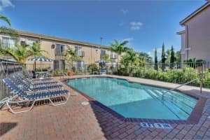 8318 Lagos De Campo Blvd #8318, Tamarac, FL 33321, Sold 02/02/24