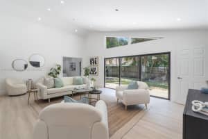 534 Ibis Dr, Delray Beach, FL 33444, Sold 10/20/23