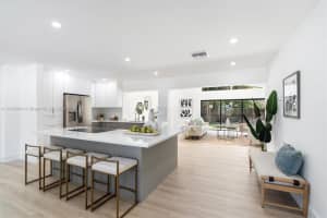 534 Ibis Dr, Delray Beach, FL 33444, Sold 10/20/23