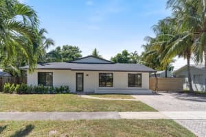 534 Ibis Dr, Delray Beach, FL 33444, Sold 10/20/23