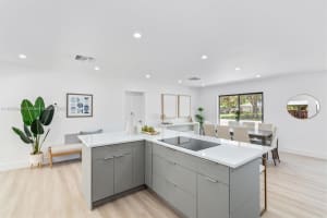 534 Ibis Dr, Delray Beach, FL 33444, Sold 10/20/23