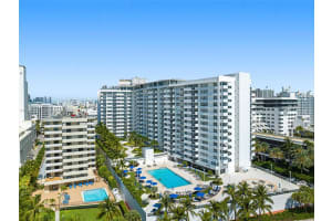 100 Lincoln Rd #932, Miami Beach, FL 33139, Sold 11/15/23
