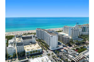 100 Lincoln Rd #932, Miami Beach, FL 33139, Sold 11/15/23