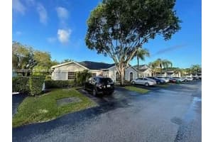 14224 SW 97th Terrace, Miami, FL 33186, Sold 10/27/23