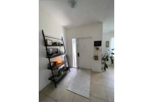 14224 SW 97th Terrace, Miami, FL 33186, Sold 10/27/23