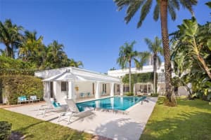 6350 Allison Rd, Miami Beach, FL 33141, Sold 07/01/24