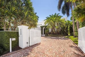 6350 Allison Rd, Miami Beach, FL 33141, Sold 07/01/24