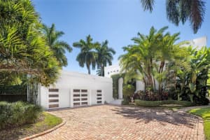 6350 Allison Rd, Miami Beach, FL 33141, Sold 07/01/24