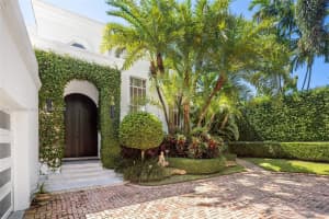 6350 Allison Rd, Miami Beach, FL 33141, Sold 07/01/24