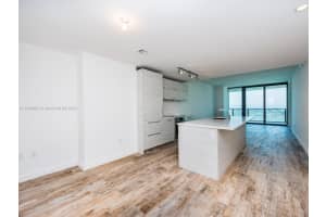 650 NE 32nd St #4504, Miami, FL 33137, Sold 03/08/24