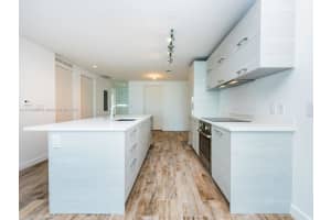 650 NE 32nd St #4504, Miami, FL 33137, Sold 03/08/24