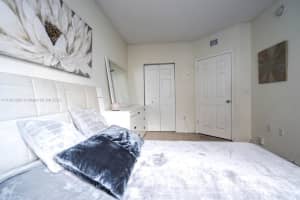 17145 N Bay Rd APT 4403, Sunny Isles Beach, FL 33160, - MLS#A11453990