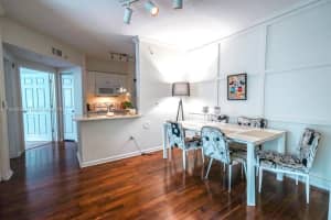 17145 N Bay Rd APT 4403, Sunny Isles Beach, FL 33160, - MLS#A11453990