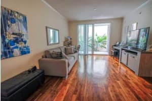 17145 N Bay Rd APT 4403, Sunny Isles Beach, FL 33160, - MLS#A11453990