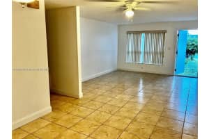 1800 NW 36th Terrace, Fort Lauderdale, FL 33311, Sold 01/26/24