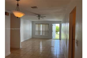 1800 NW 36th Terrace, Fort Lauderdale, FL 33311, Sold 01/26/24