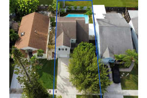 14642 SW 128th Court Rd, Miami, FL 33186, Sold 10/12/23