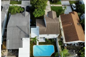 14642 SW 128th Court Rd, Miami, FL 33186, Sold 10/12/23