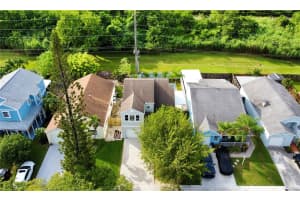 14642 SW 128th Court Rd, Miami, FL 33186, Sold 10/12/23