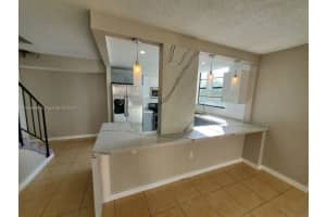 1748 NW 55th Ave APT 203, Lauderhill, FL 33313, Sold 11/29/23