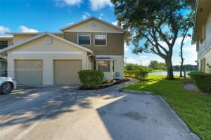 1101 NW 107th Ave #0, Pembroke Pines, FL 33026, Sold 11/09/23