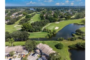 1101 NW 107th Ave #0, Pembroke Pines, FL 33026, Sold 11/09/23