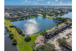 1101 NW 107th Ave #0, Pembroke Pines, FL 33026, Sold 11/09/23