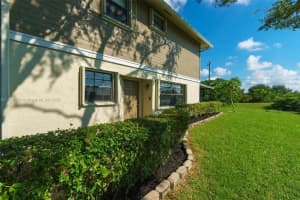 1101 NW 107th Ave #0, Pembroke Pines, FL 33026, Sold 11/09/23
