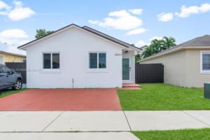 16065 SW 139th Ave, Miami, FL 33177, Sold 12/19/23