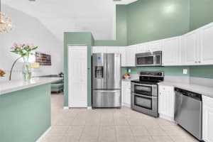 7460 S Aragon Blvd, Sunrise, FL 33313, Sold 12/14/23