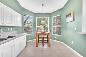 7460 S Aragon Blvd, Sunrise, FL 33313, Sold 12/14/23