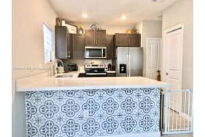 1769 SE 8th Pl, Florida City, FL 33034, Sold 11/13/23