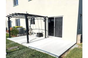 1769 SE 8th Pl, Florida City, FL 33034, Sold 11/13/23