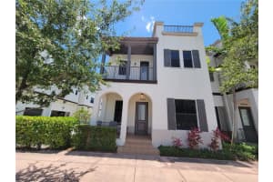 8450 NW 52nd St, Doral, FL 33166, Sold 10/22/24