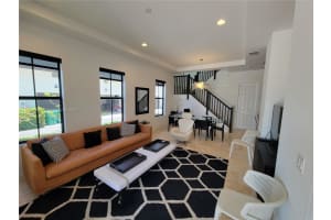 8450 NW 52nd St, Doral, FL 33166, Sold 10/22/24