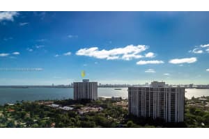 4000 Towerside Terrace APT 901, Miami, FL 33138, Sold 08/05/24