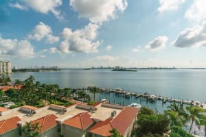 4000 Towerside Terrace APT 901, Miami, FL 33138, Sold 08/05/24