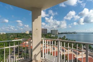 4000 Towerside Terrace APT 901, Miami, FL 33138, Sold 08/05/24