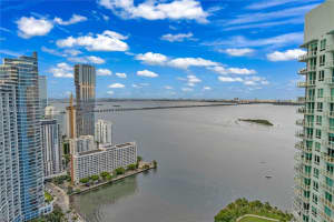 1900 N Bayshore Dr APT 3610, Miami, FL 33132, Sold 12/14/23
