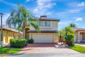 5135 NW 113th Ct, Doral, FL 33178, Sold 04/26/24