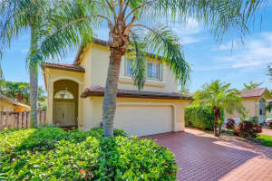 5135 NW 113th Ct, Doral, FL 33178, Sold 04/26/24
