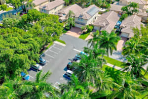 5135 NW 113th Ct, Doral, FL 33178, Sold 04/26/24