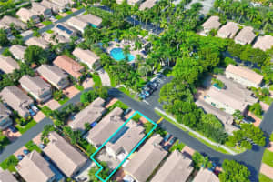 5135 NW 113th Ct, Doral, FL 33178, Sold 04/26/24