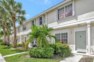 5674 NW 99th Ln, Coral Springs, FL 33076, Sold 10/18/23