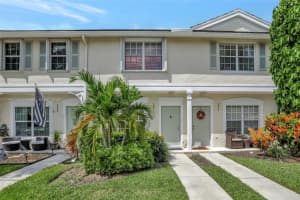 5674 NW 99th Ln, Coral Springs, FL 33076, Sold 10/18/23